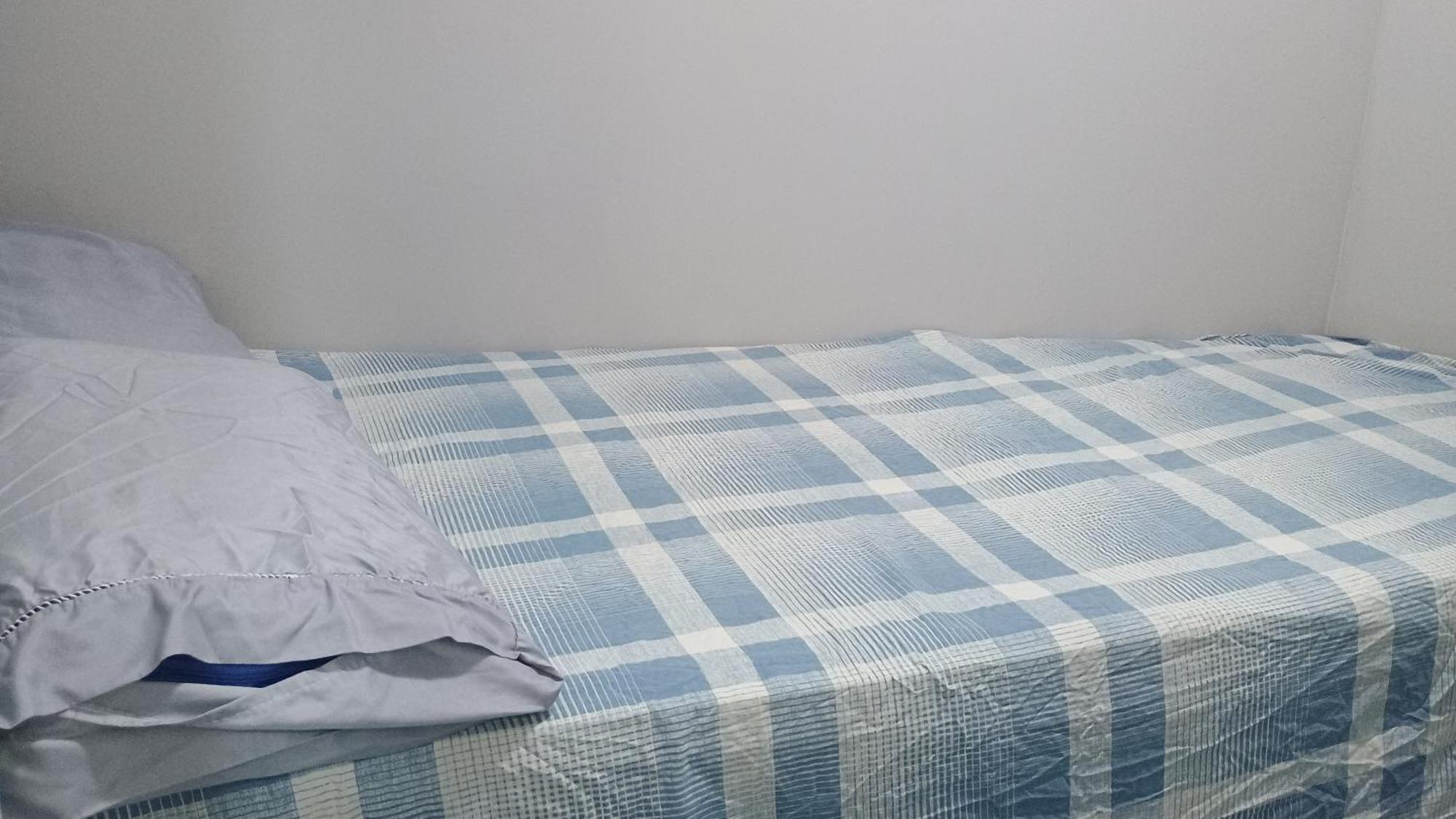 Hospedagem Cinelandia Ap 617 Rio de Janeiro Cameră foto